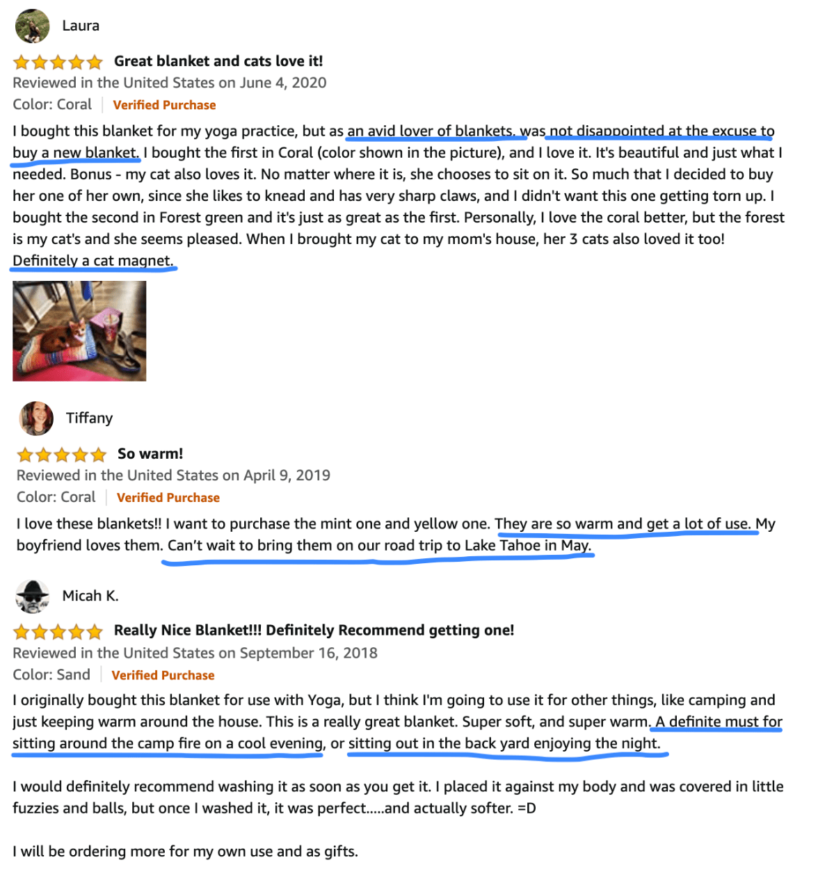 Ultimate Guide to Copywriting for Amazon: Optimize Your Listings
