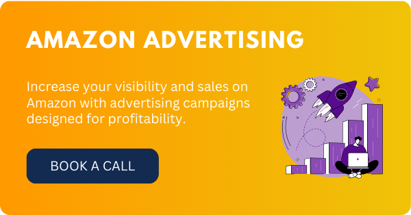 Amazon Badges: Increase Traffic & Conversions On Your Product Listings