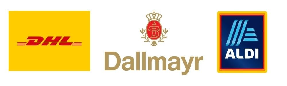 climate neutral brands examples