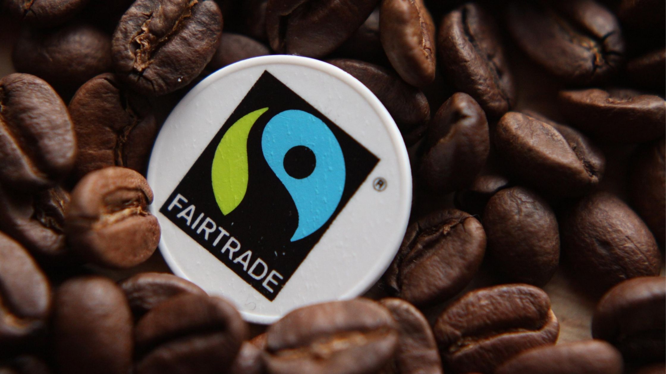 Fairtrade International Facts Standard Fairtrade MEJIVZ