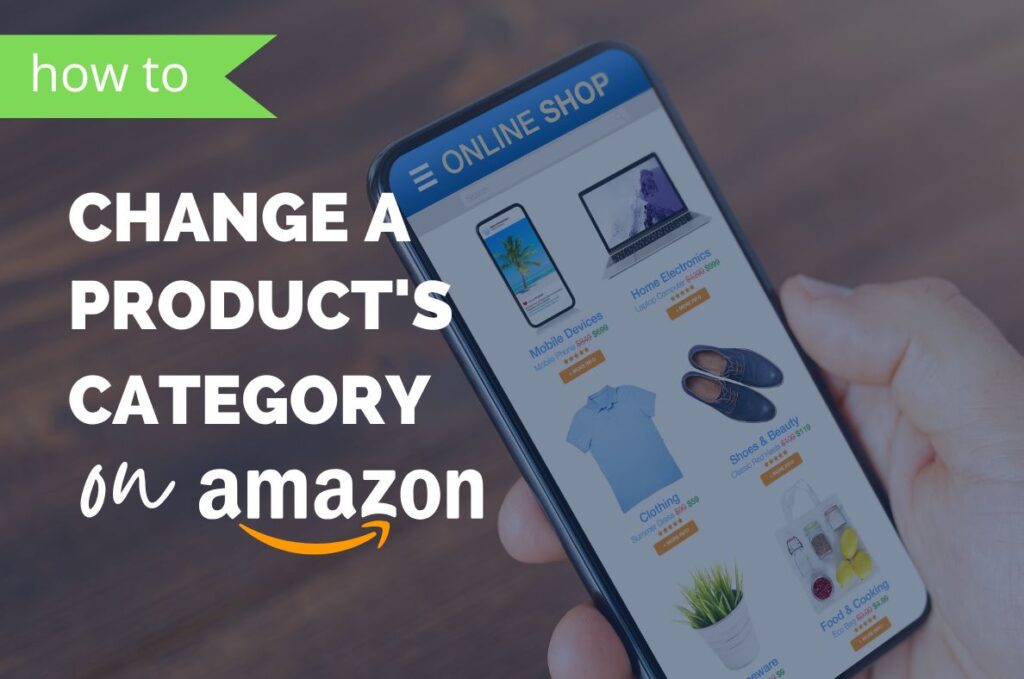 Amazon Barcode 101: UPC Codes, FNSKU Labels & Barcode Stickers Explained