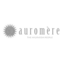 auromere-logo
