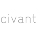 civant-logo
