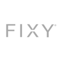 fixy-logo