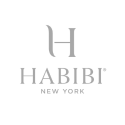 habibi-logo