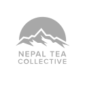 nepal tea collective client logo