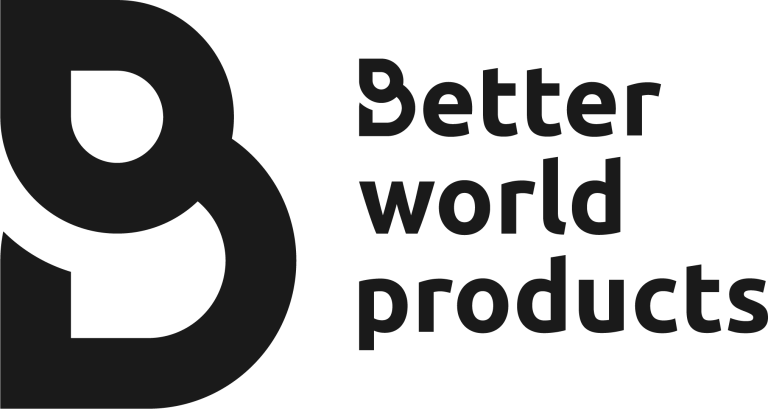 Amazon Barcode 101: UPC Codes, FNSKU Labels & Barcode Stickers Explained