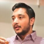 nish nepal tea collective